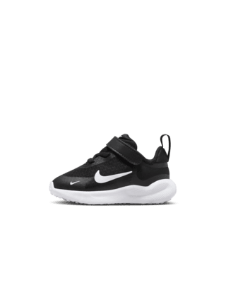 Nike Revolution 7 Baby Toddler Shoes